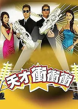 奥本海默 99鲁鲁精品一区二区三区