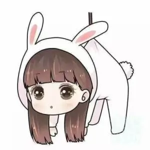 影迷头像